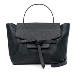 Annabel Ingall Annie Sachel